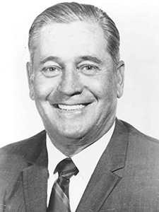 Jim Whatley Photo